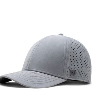 COPY - Melin A-GAME HYDRO